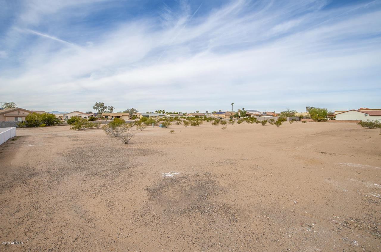 15694 Overfield Road - Photo 1