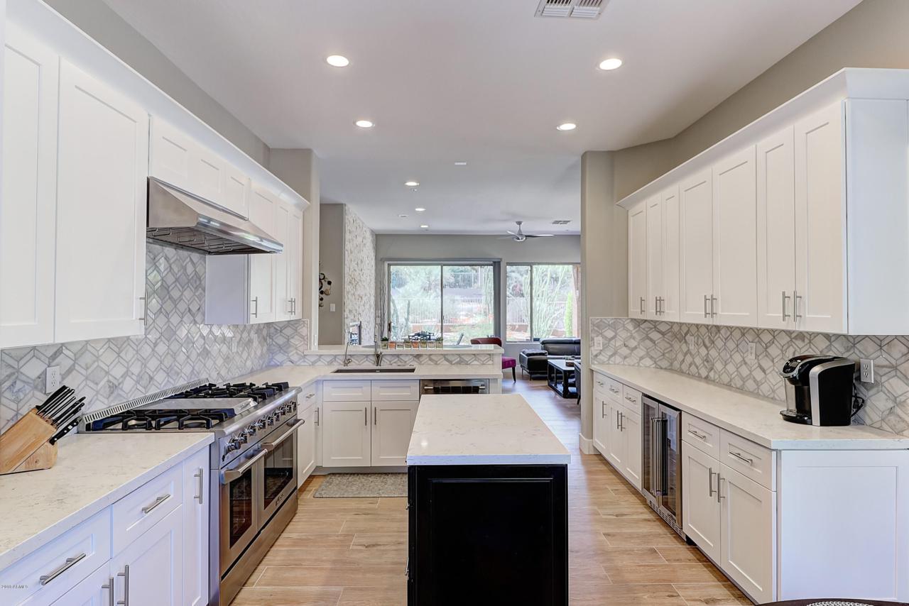 11535 Christmas Cholla Drive - Photo 1