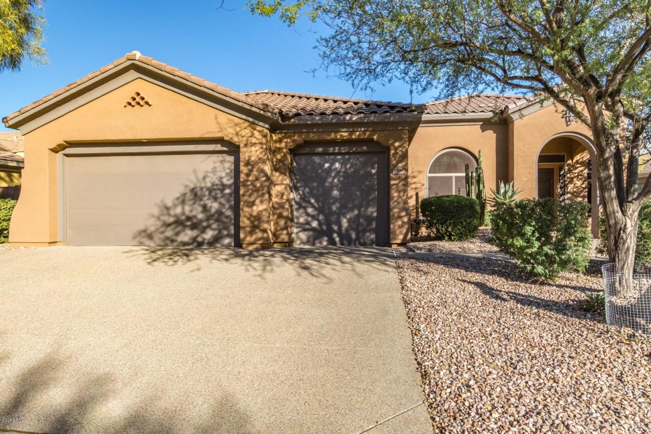 1540 Laurel Greens Court - Photo 1