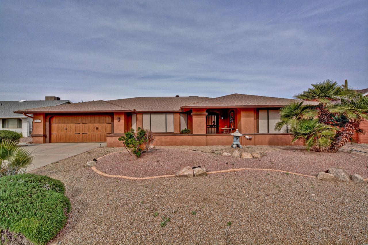 12410 Morning Dove Drive - Photo 1