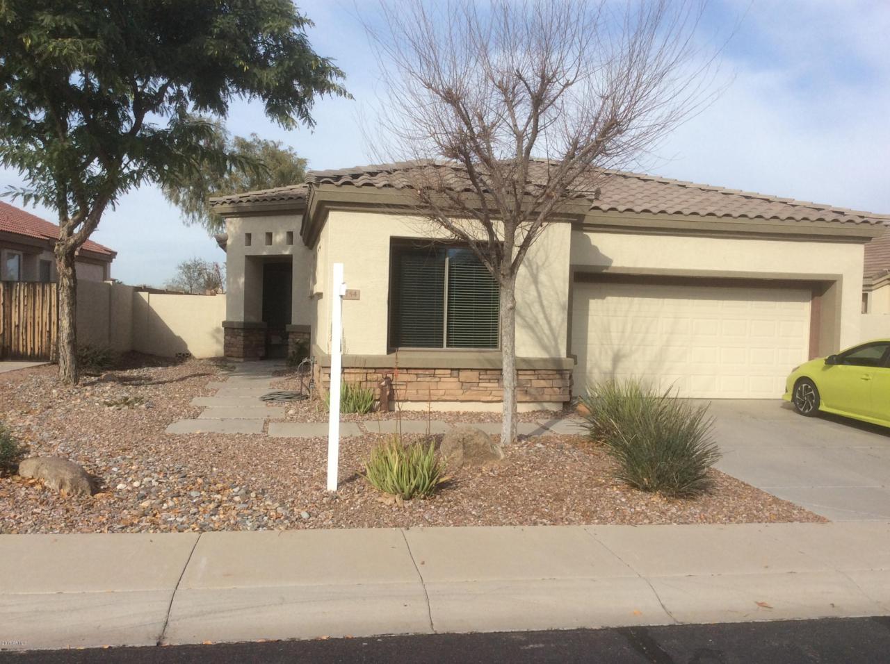 6754 St Andrews Way - Photo 1