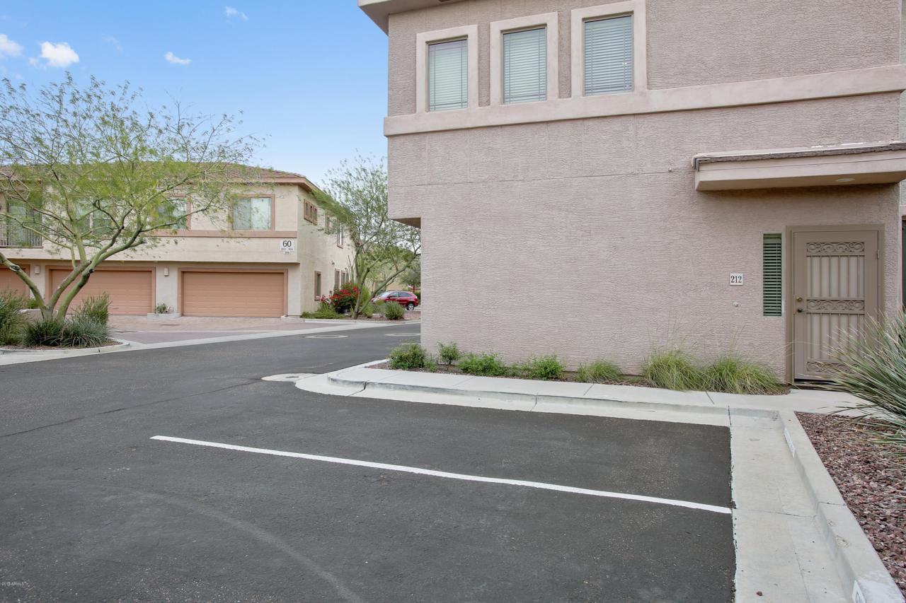 42424 Gavilan Peak Parkway - Photo 1