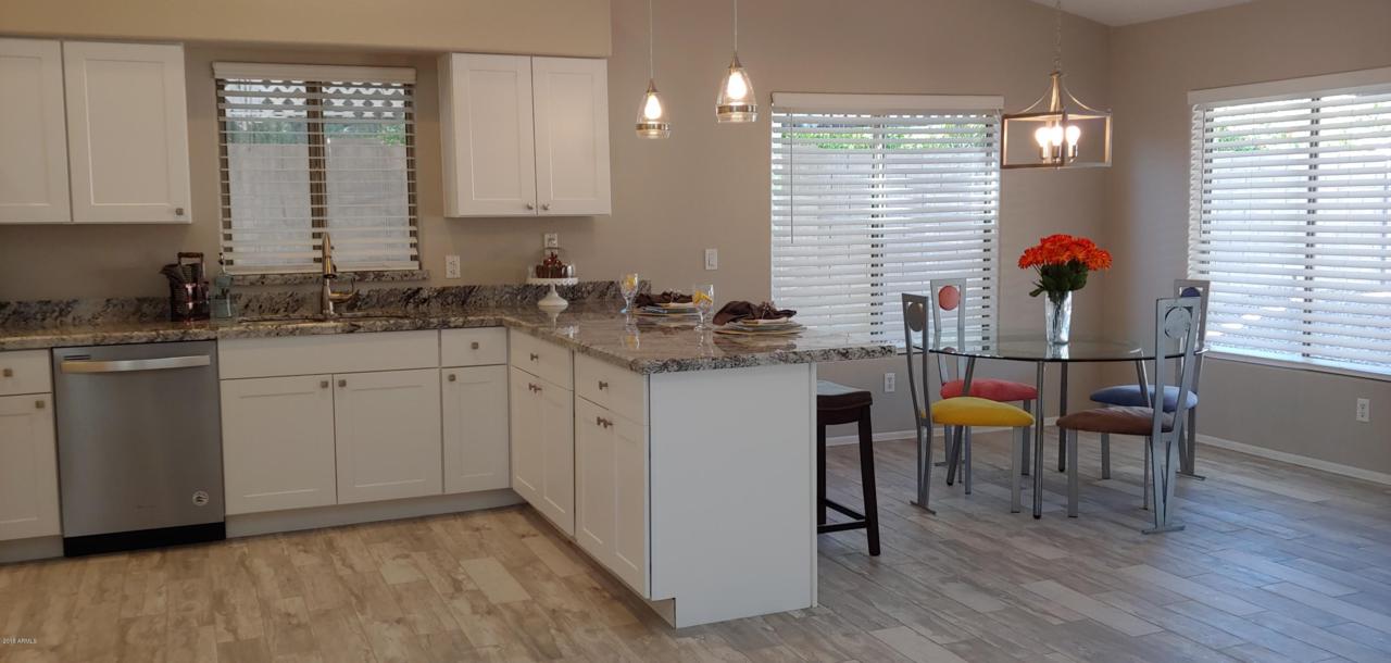 3102 Rosemonte Drive - Photo 1