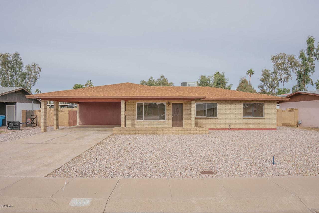 3350 Joan De Arc Avenue - Photo 1