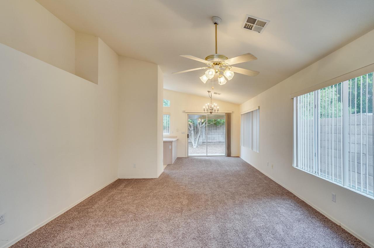 5002 Oraibi Drive - Photo 1