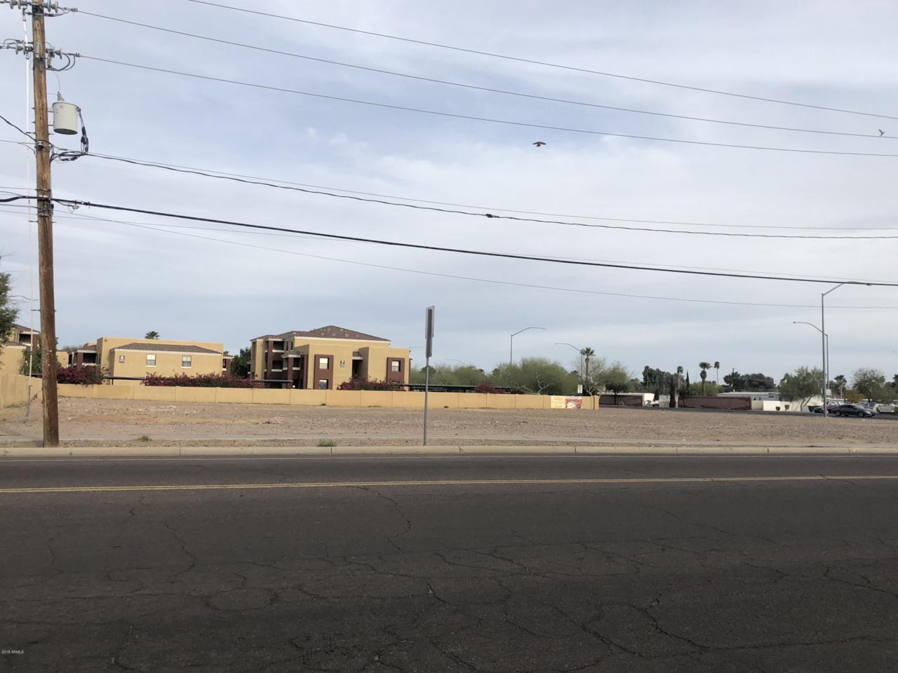 500 Mckellips Road - Photo 1