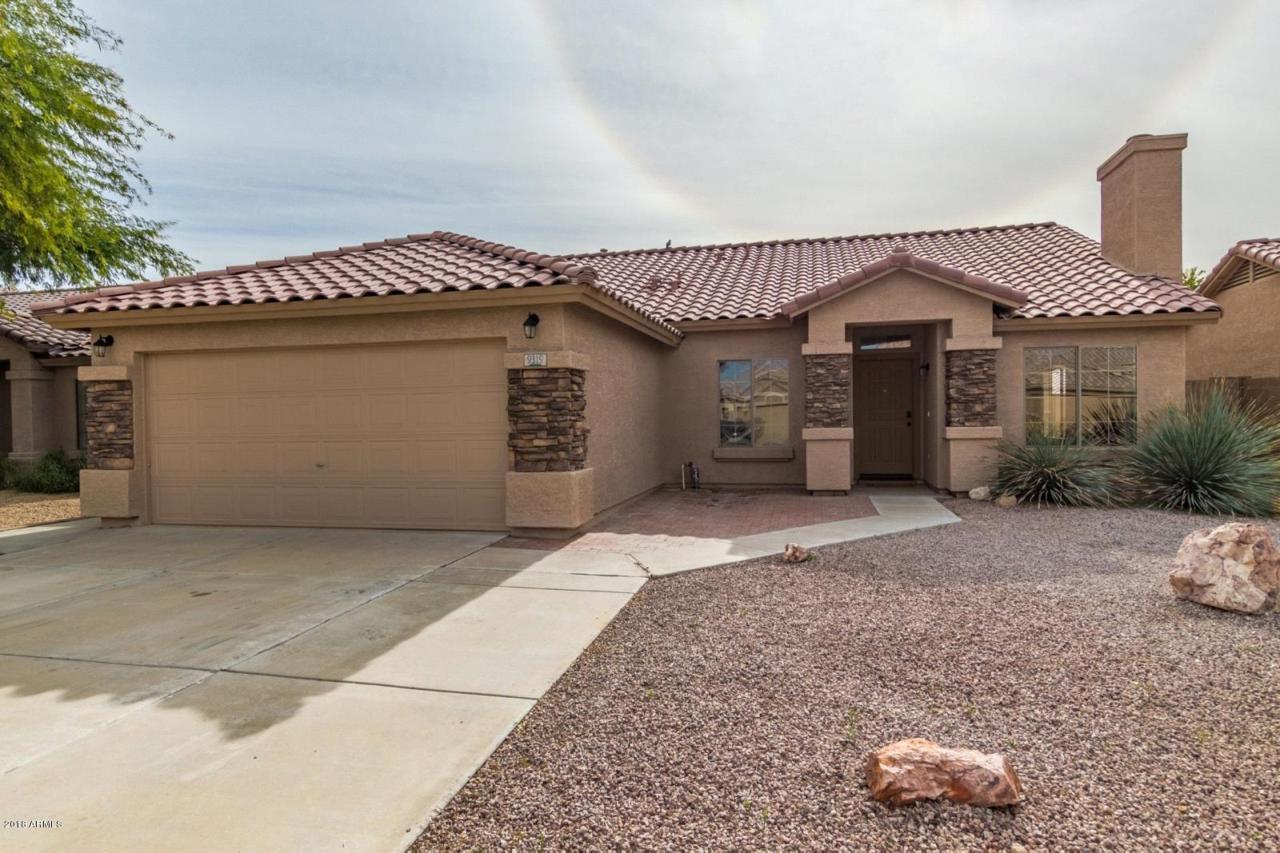 9319 Mountain View Road - Photo 1