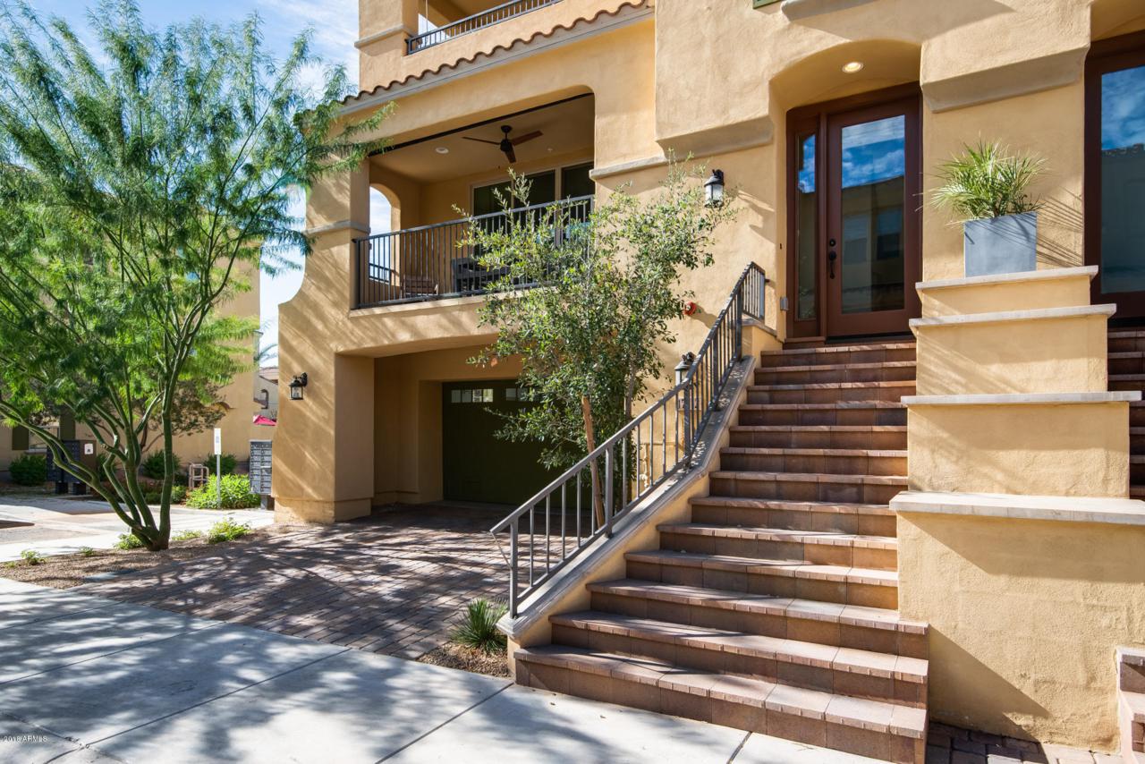 17712 77TH Way - Photo 1