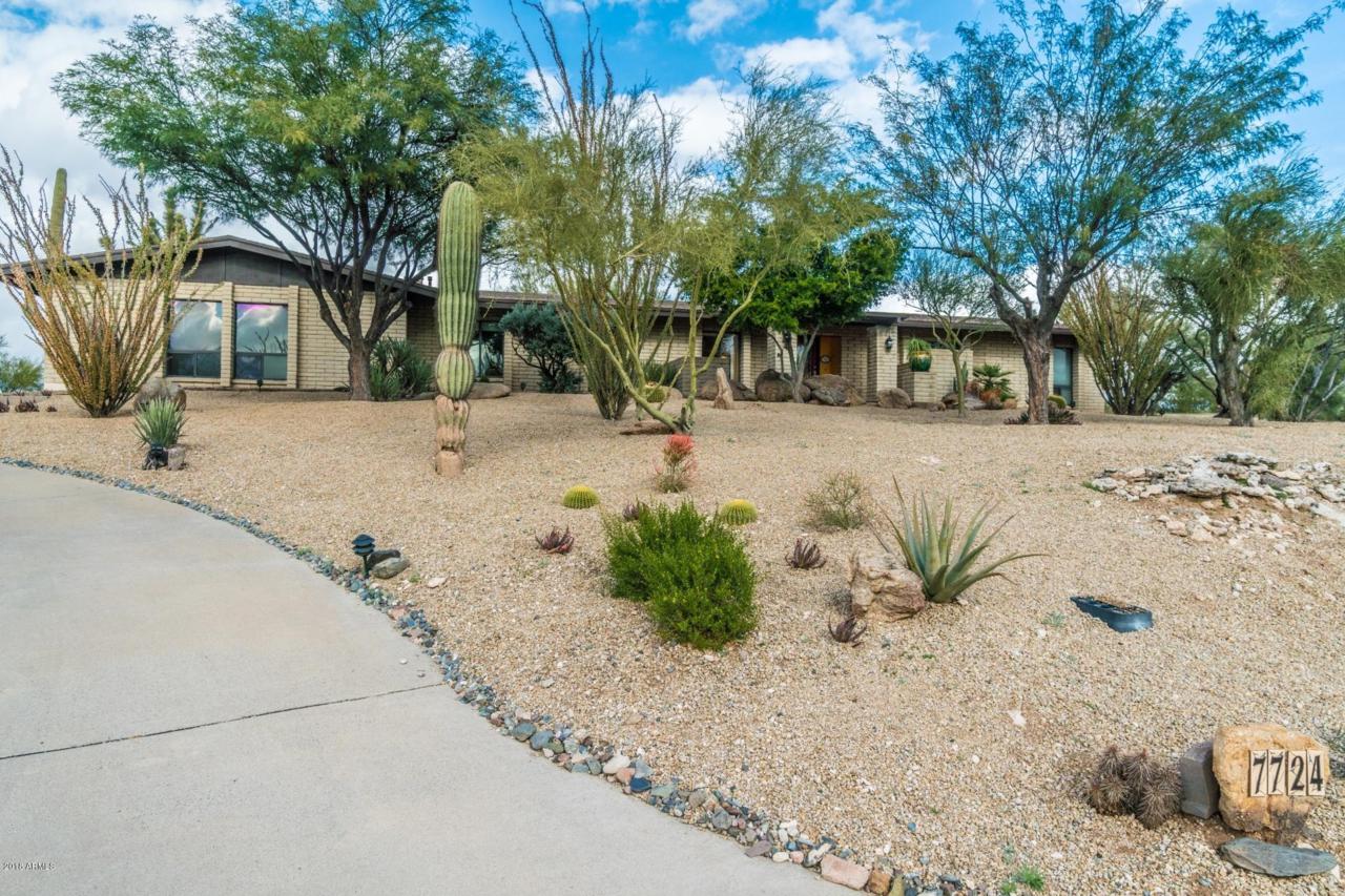 7724 Primrose Path - Photo 1