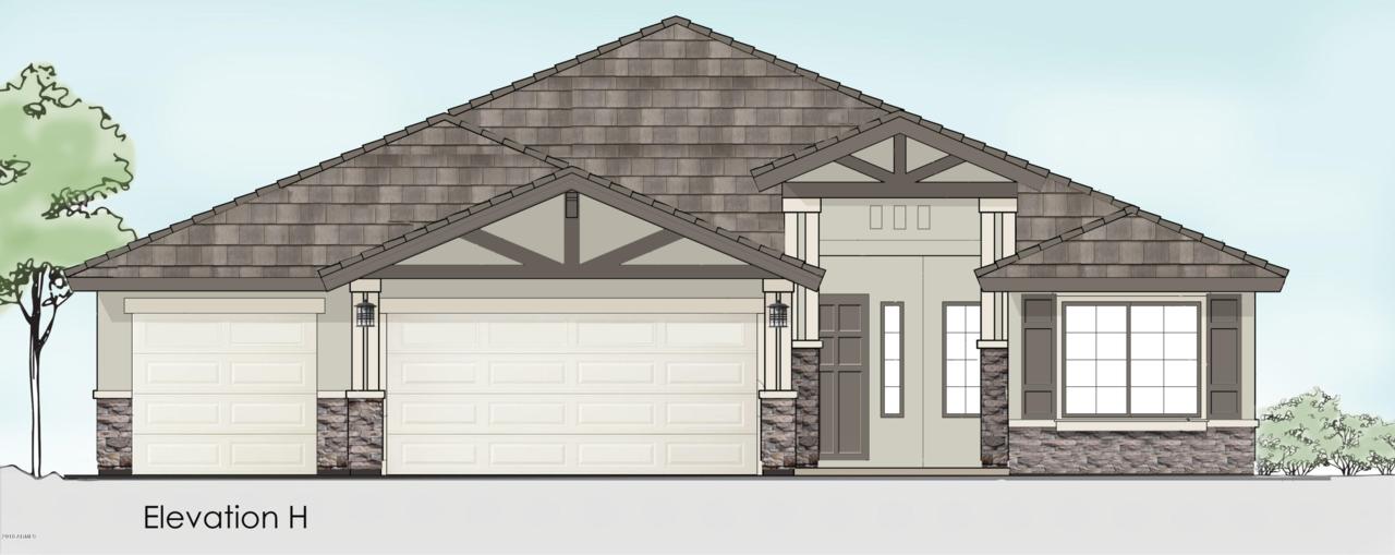 2374 218TH Drive - Photo 1