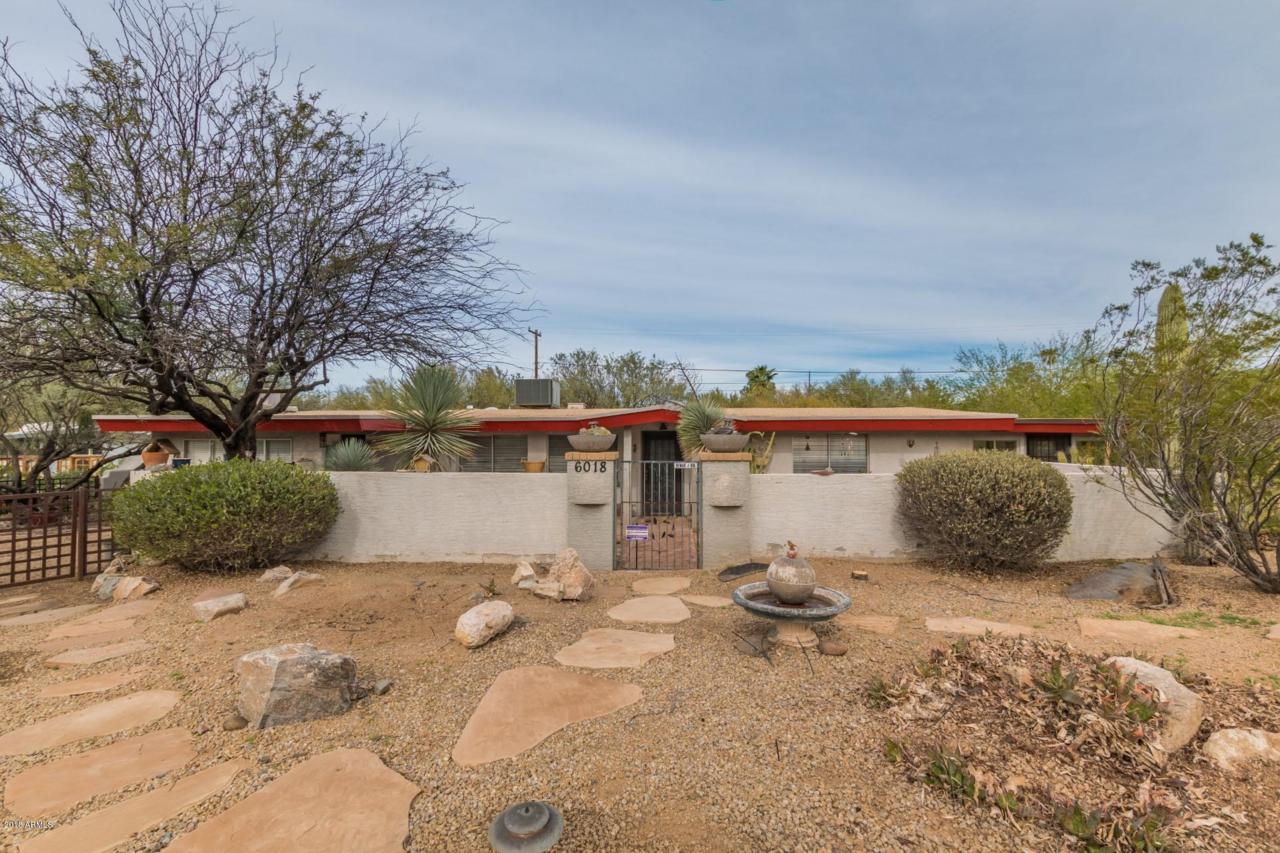 6018 Kohuana Place - Photo 1