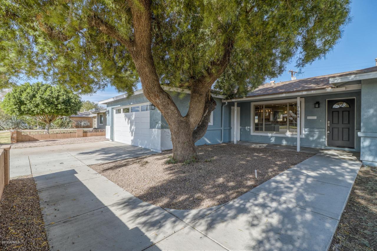 3046 Glenrosa Avenue - Photo 1