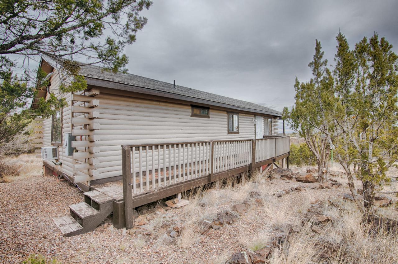 8484 Ridge Place - Photo 1