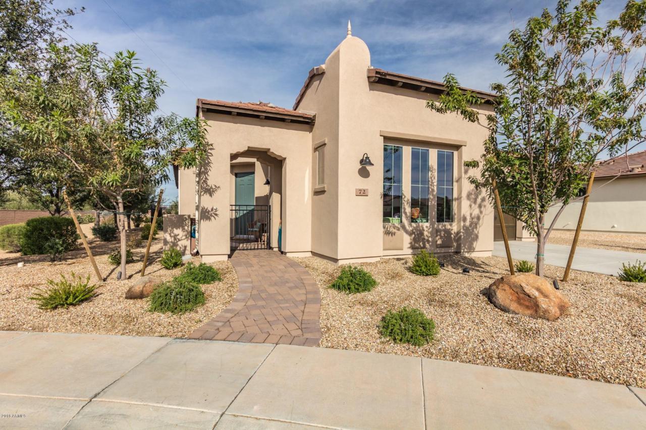 72 Atole Court - Photo 1