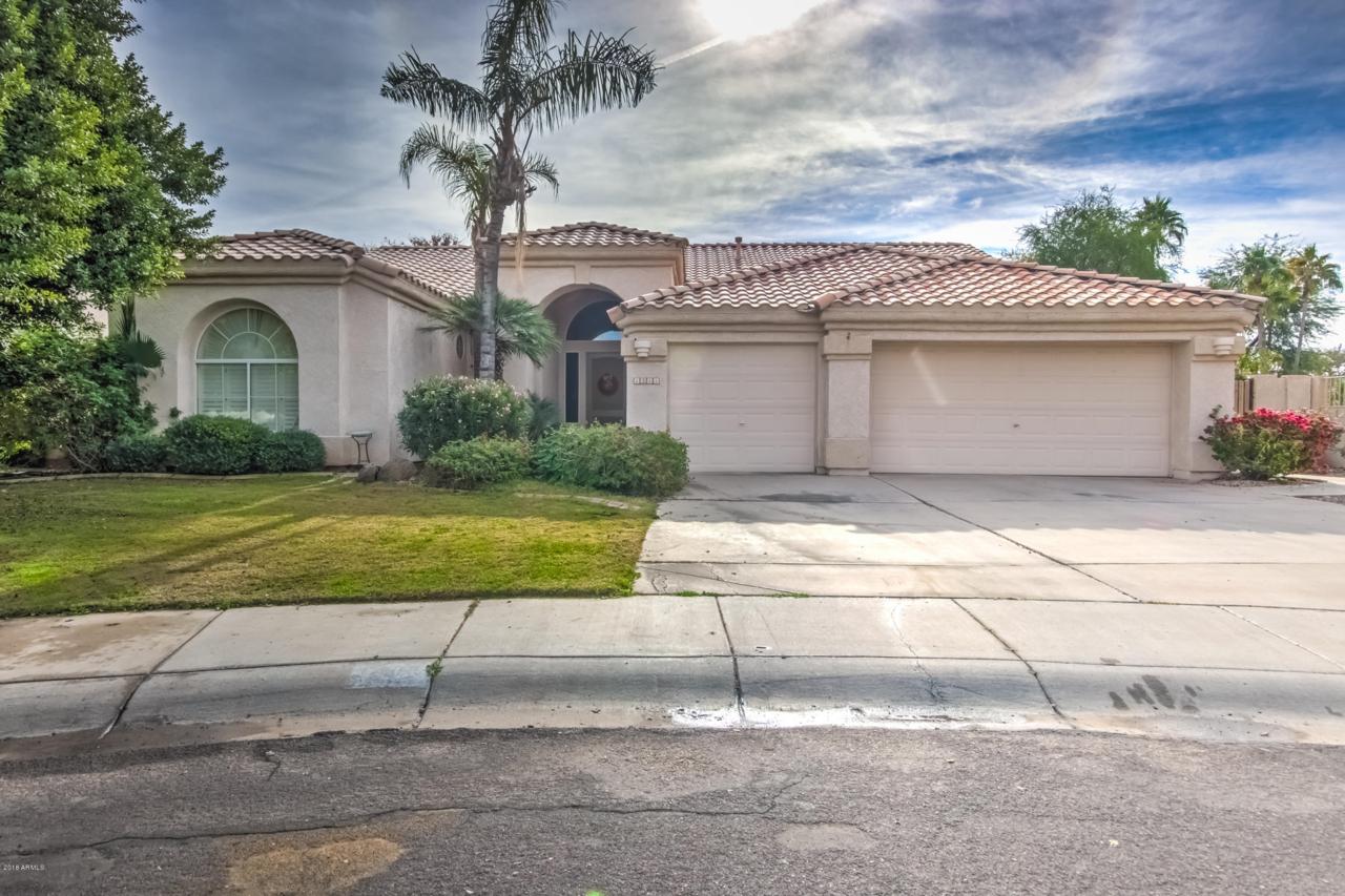 1311 Chilton Avenue - Photo 1