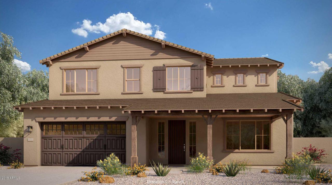 9417 Daley Lane - Photo 1