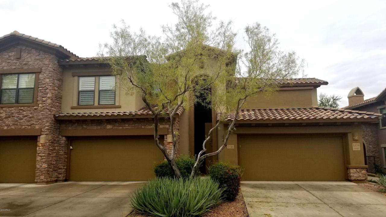 21320 56TH Street - Photo 1