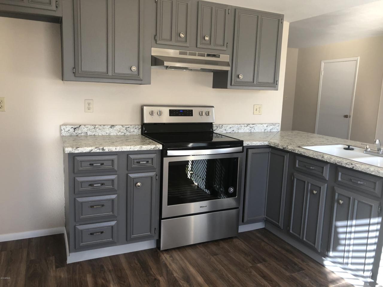 2024 Taro Lane - Photo 1