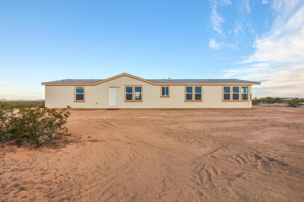 38410 Latham Street - Photo 1