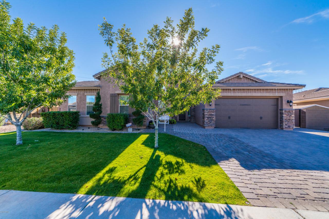 2955 Palm Street - Photo 1
