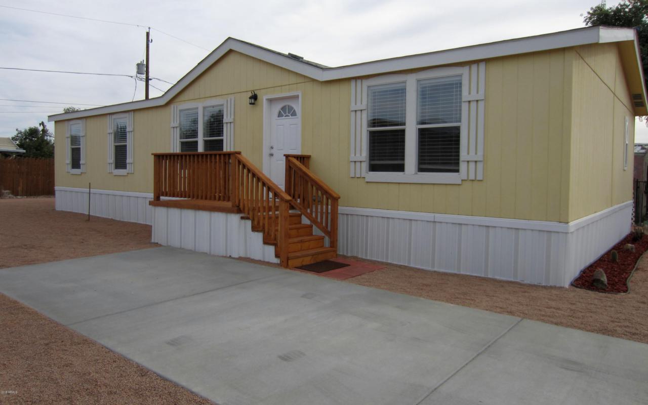 507 99TH Street - Photo 1