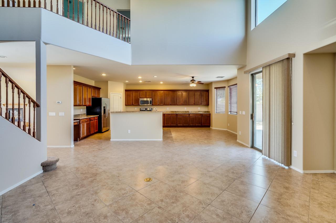11432 Sheridan Circle - Photo 1