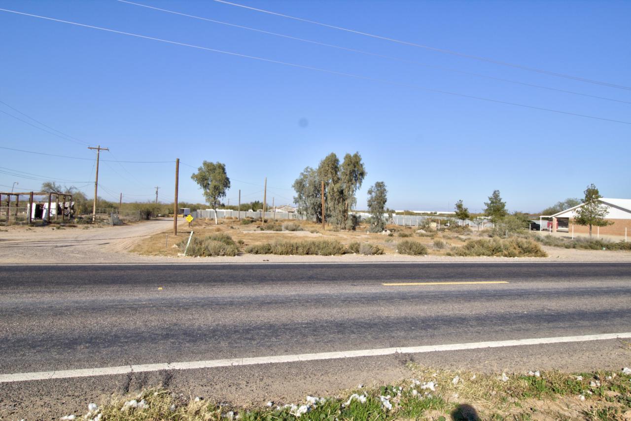 1222 Martin Road - Photo 1