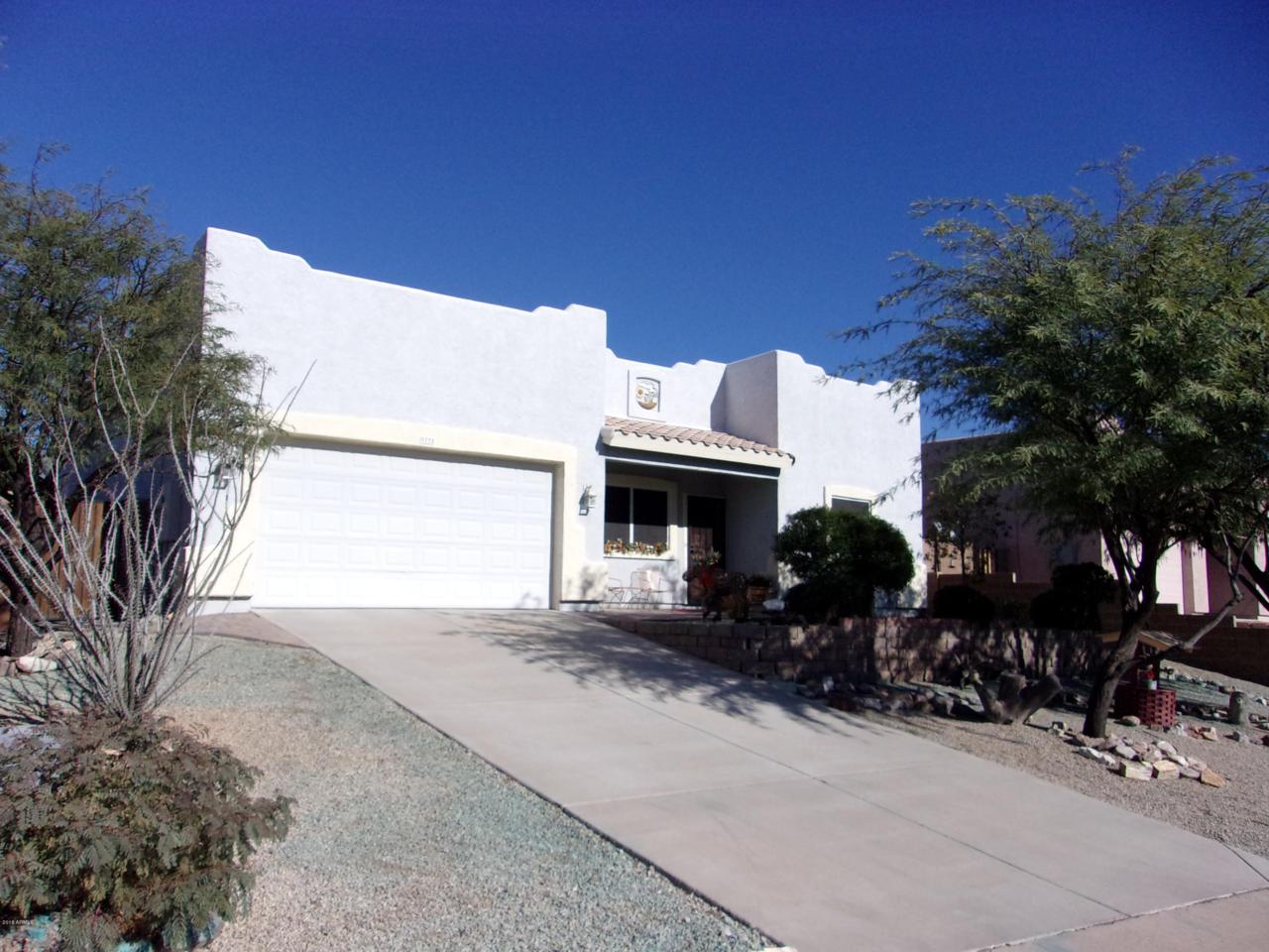 9778 Fortuna Avenue - Photo 1