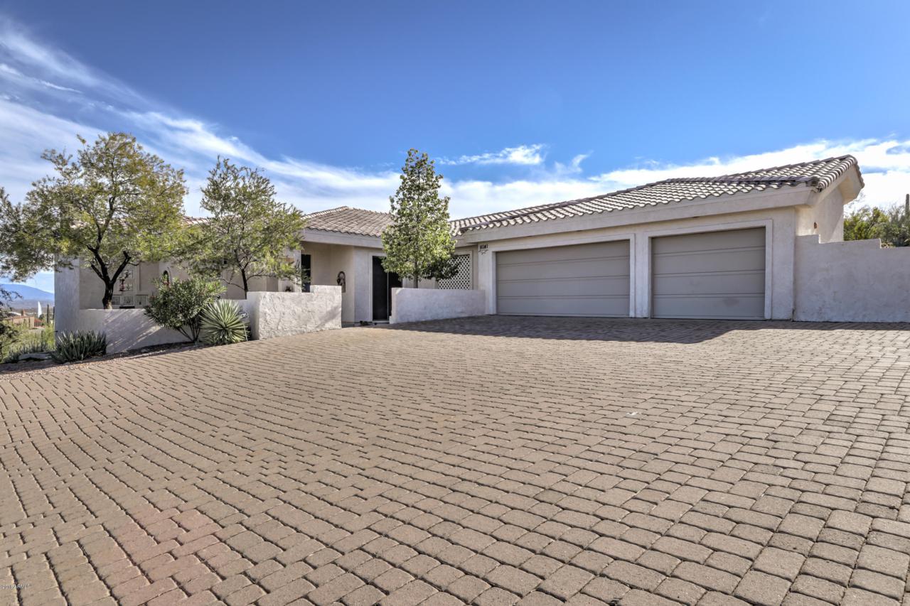 16141 Thistle Drive - Photo 1