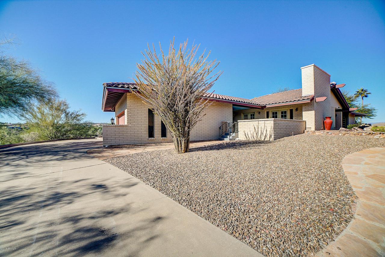 11608 Kiowa Circle - Photo 1