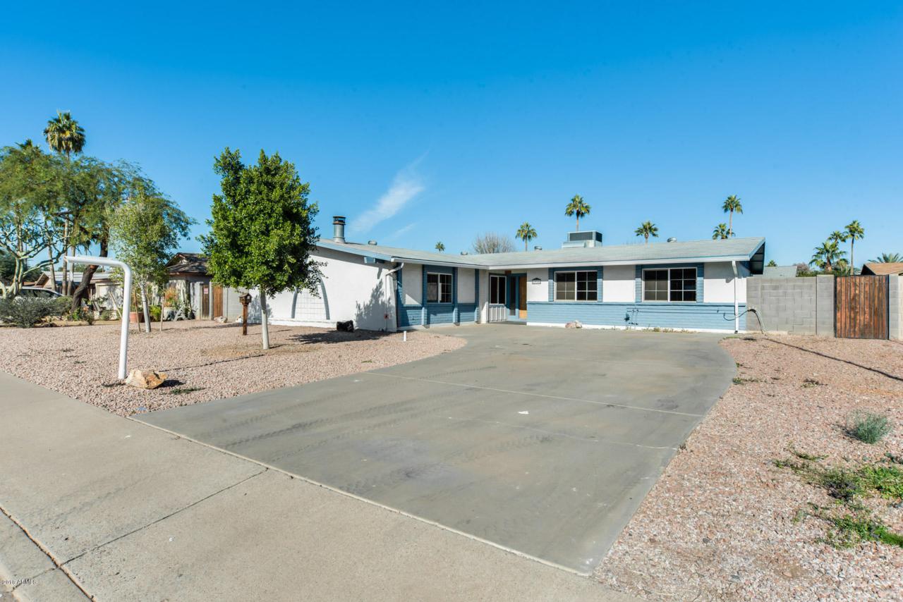 1910 Watson Drive - Photo 1