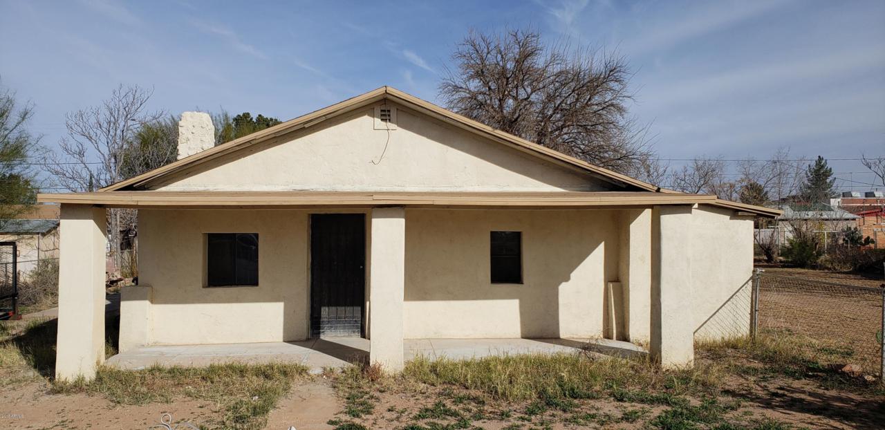 1206 5th Street - Photo 1