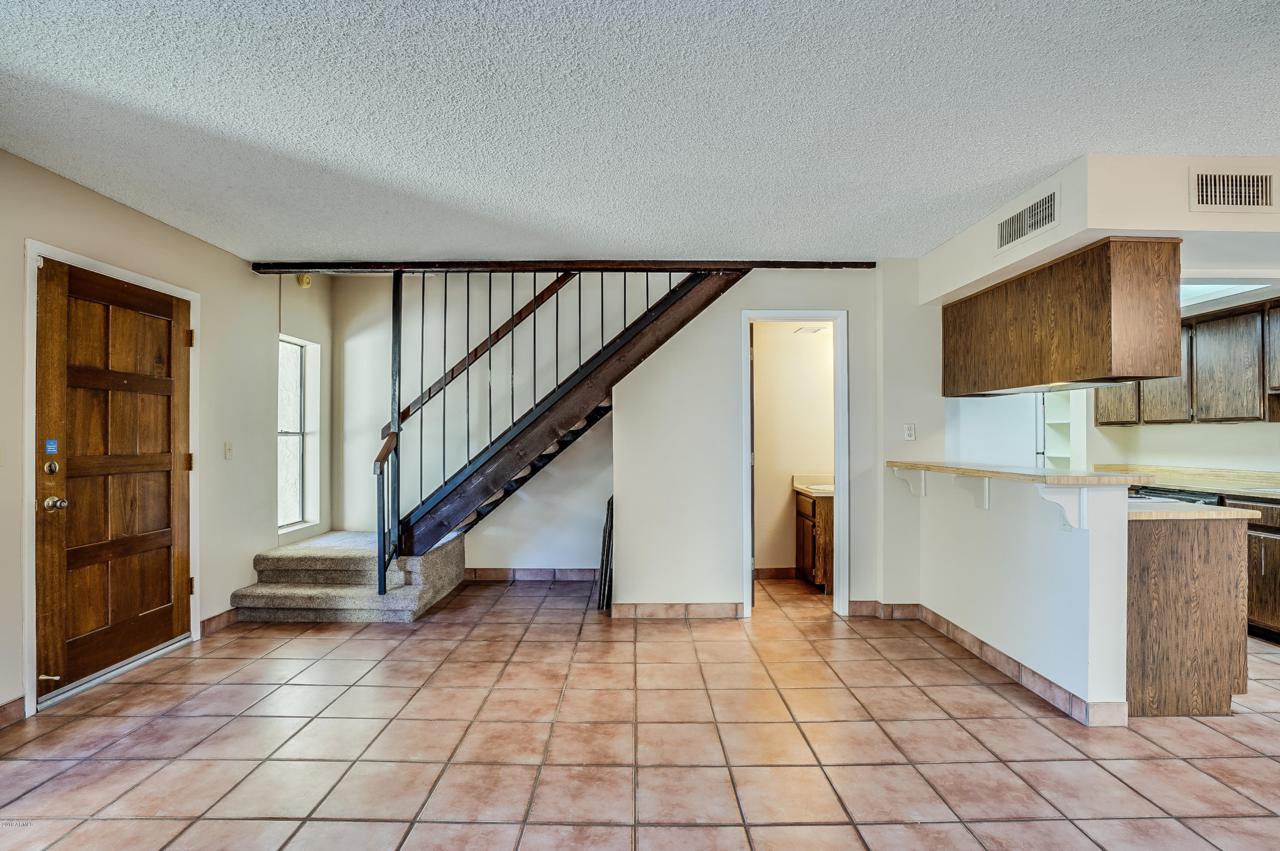 8653 51ST Street - Photo 1