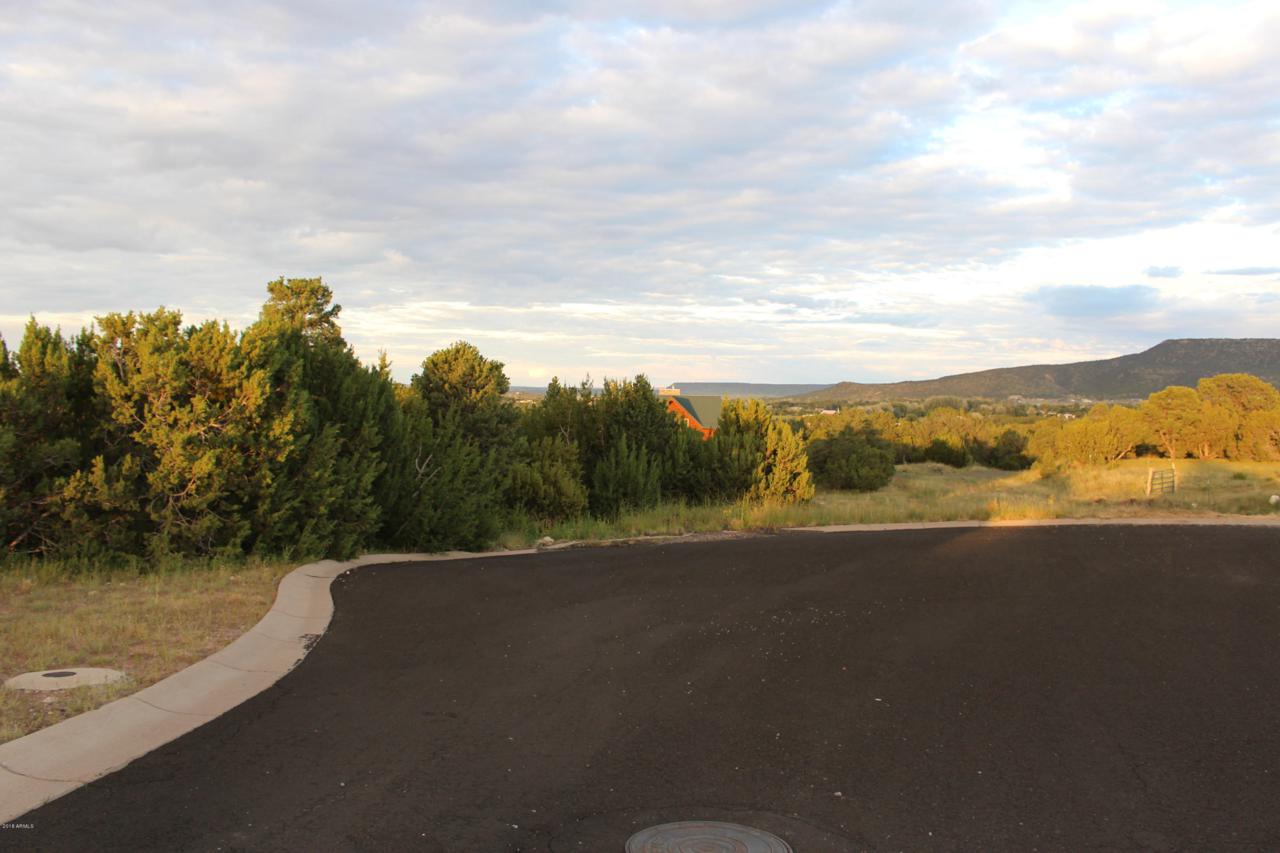 Lot 23 Sky Crest Drive - Photo 1