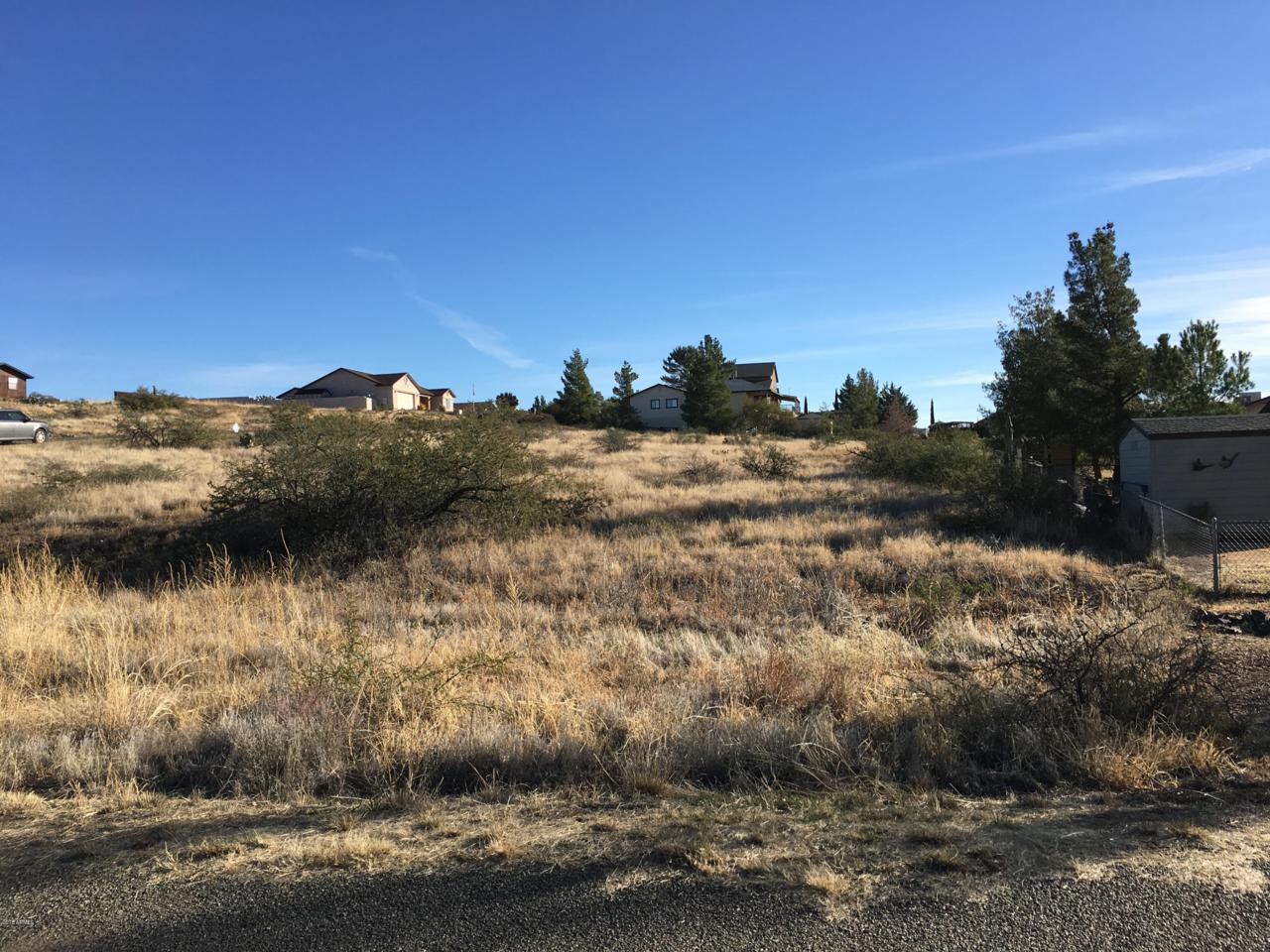 17613 Bluejay Drive - Photo 1