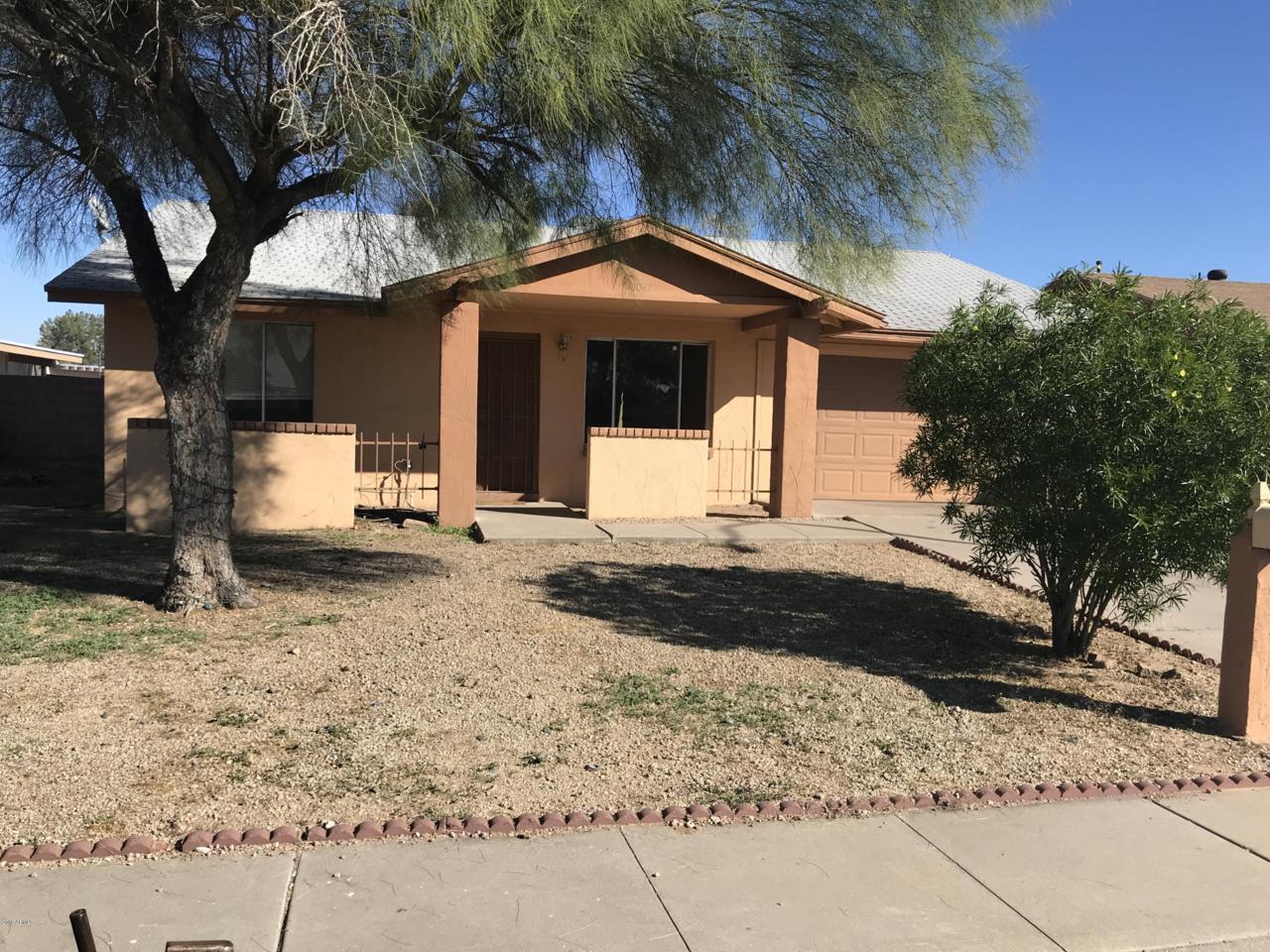 11047 46TH Avenue - Photo 1