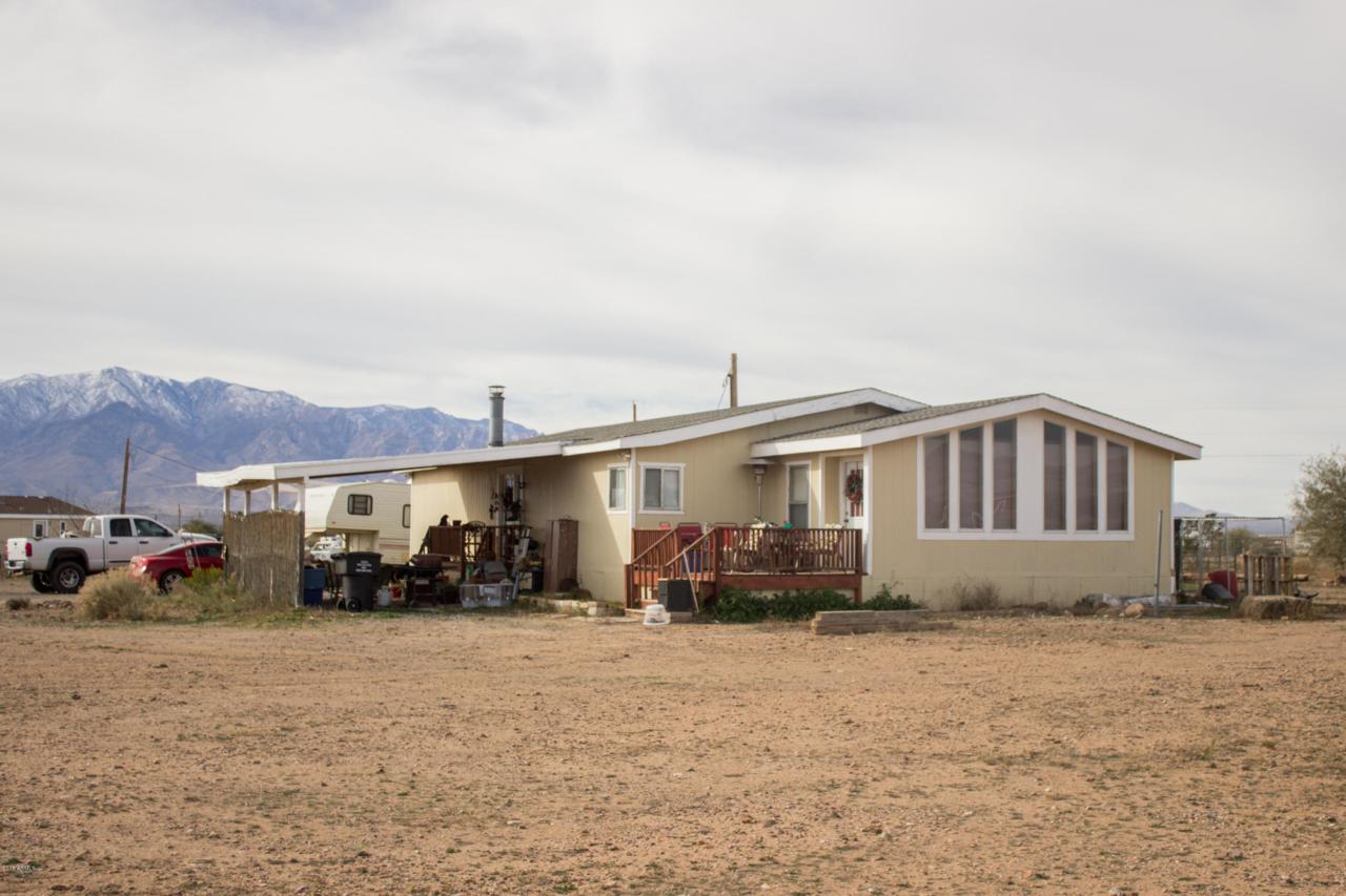 2112 San Juan Mine Road - Photo 1