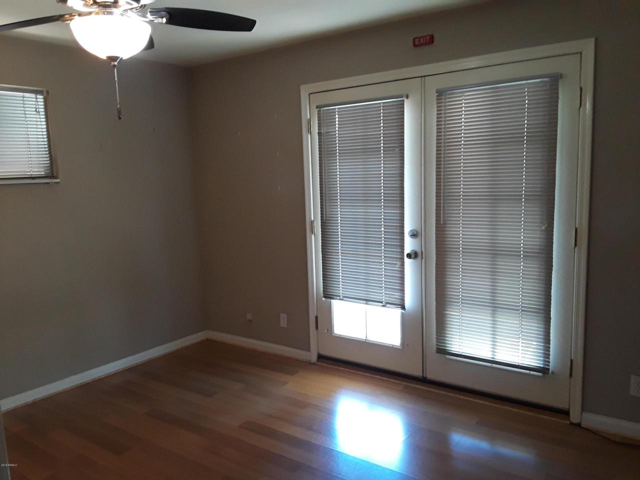 1831 Presidio Drive - Photo 1