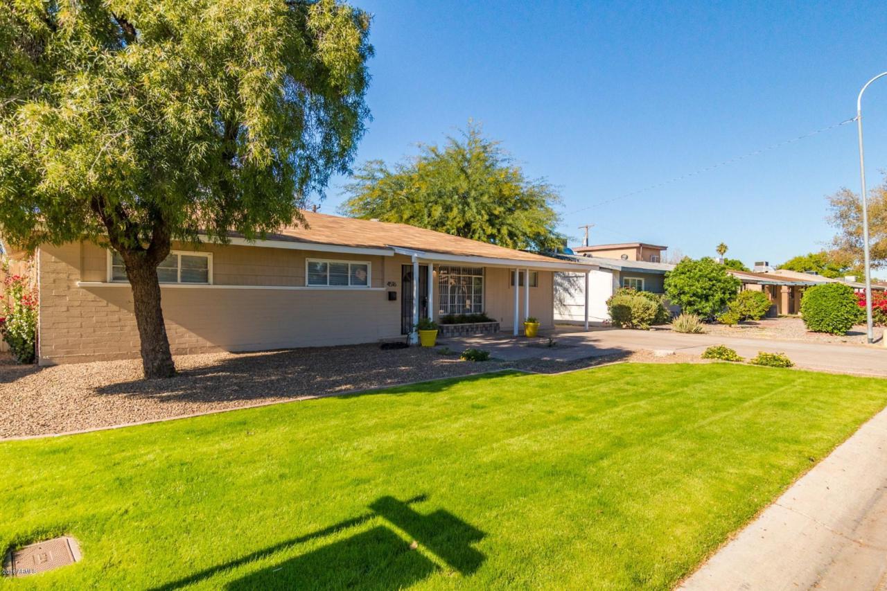 4516 14TH Avenue - Photo 1