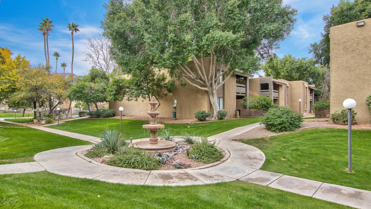 3825 Camelback Road - Photo 1