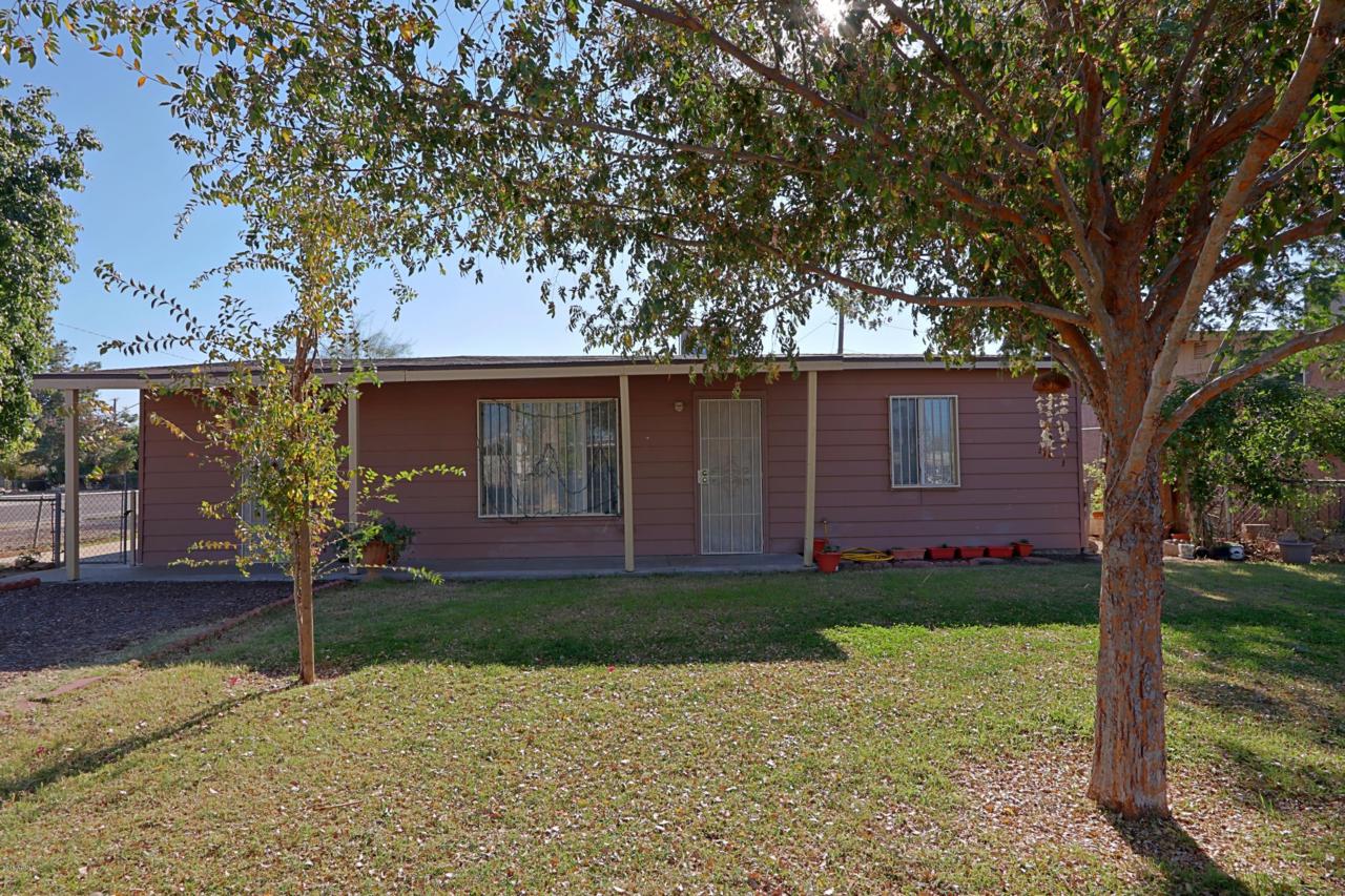 3103 Granada Road - Photo 1