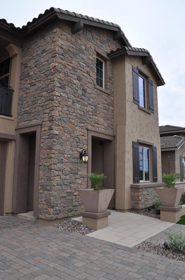 20643 Mockingbird Drive - Photo 1