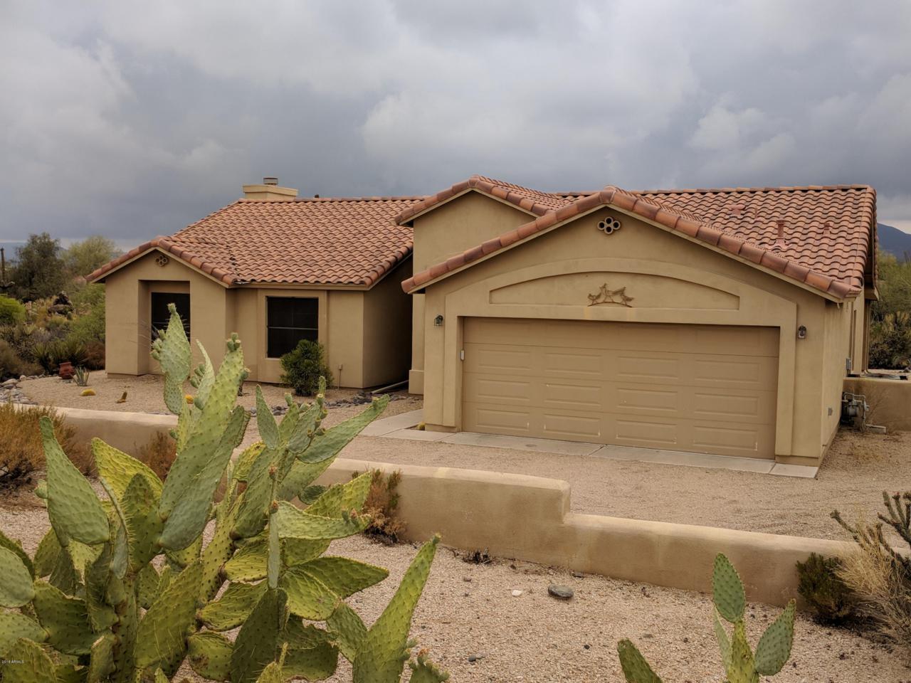 8910 Lazywood Place - Photo 1