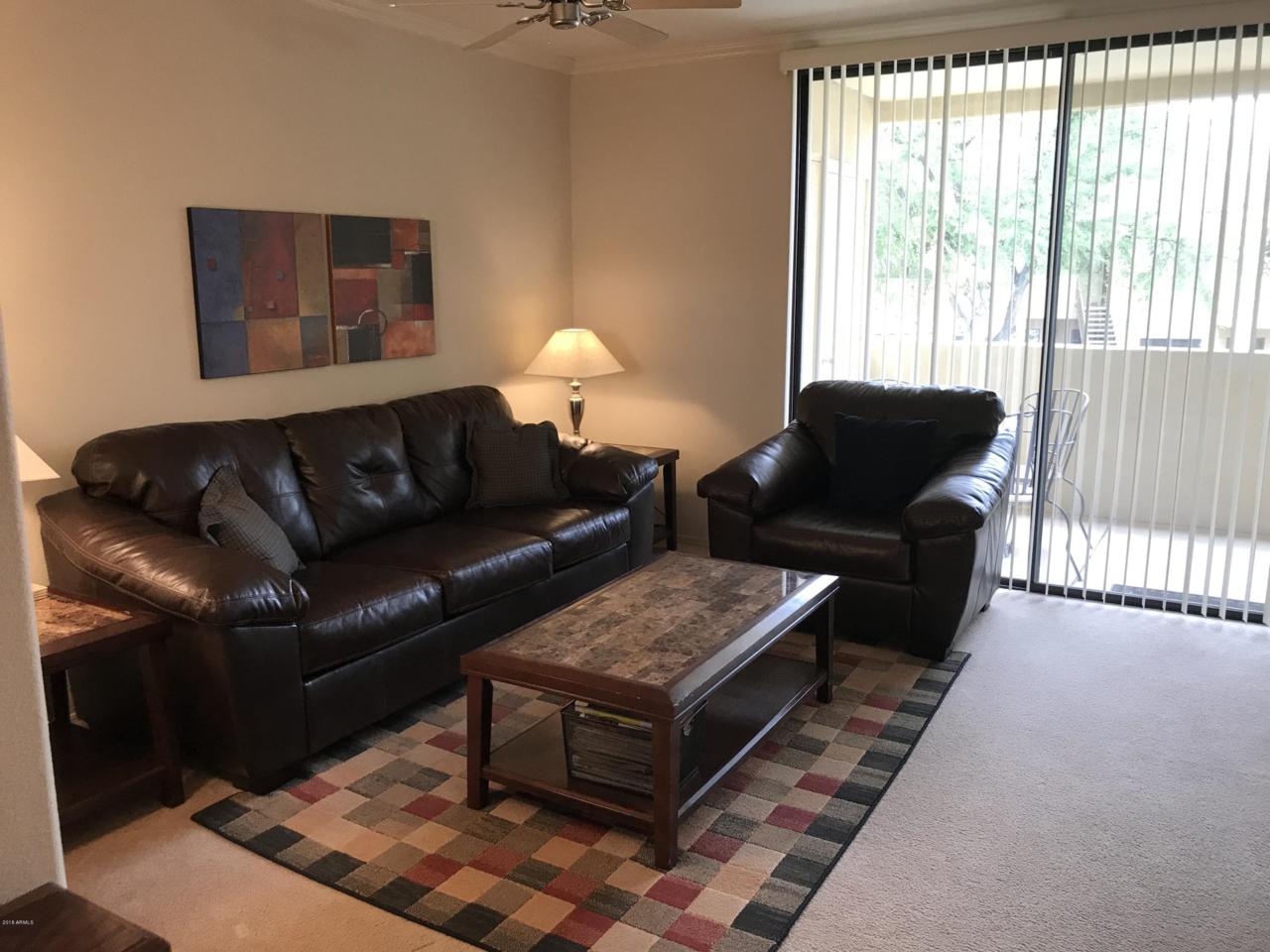 7575 Indian Bend Road - Photo 1