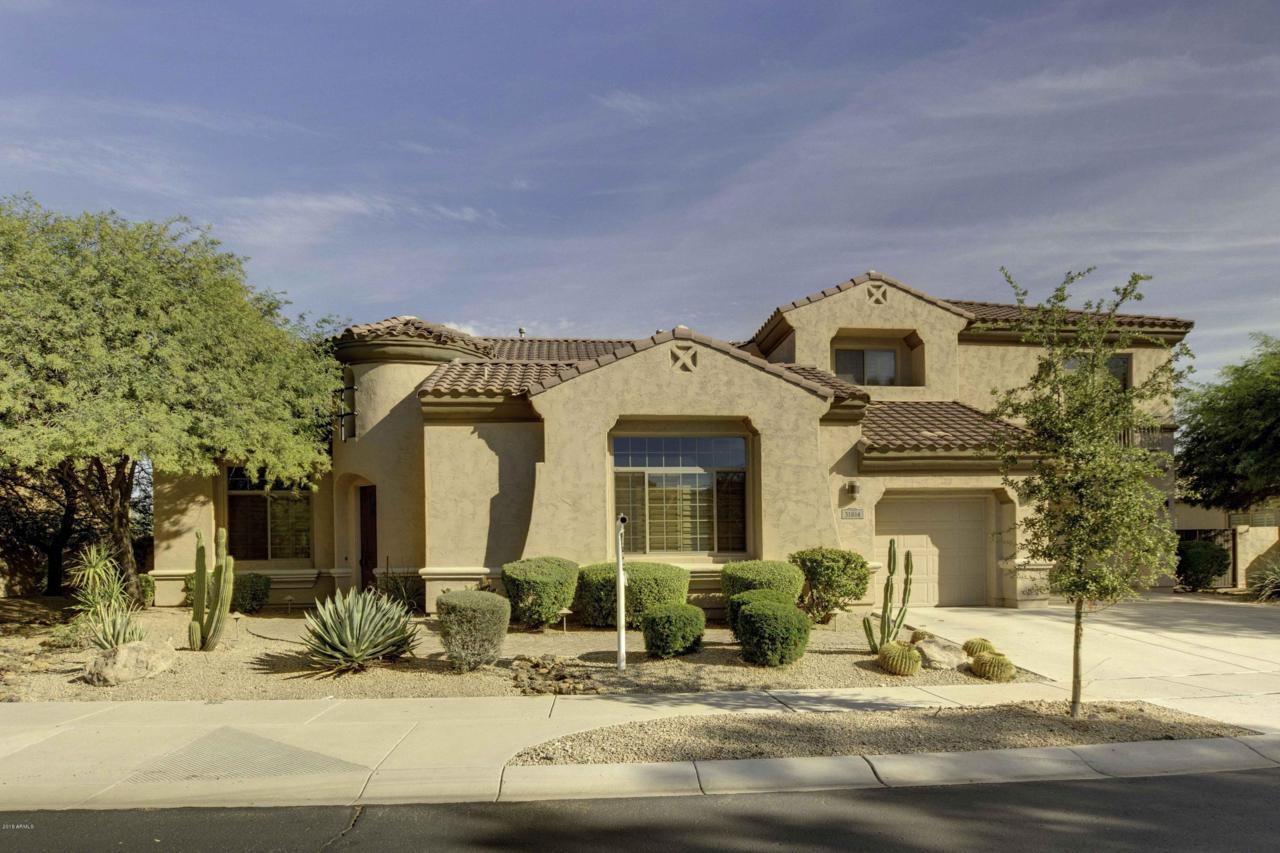 31814 17TH Glen - Photo 1
