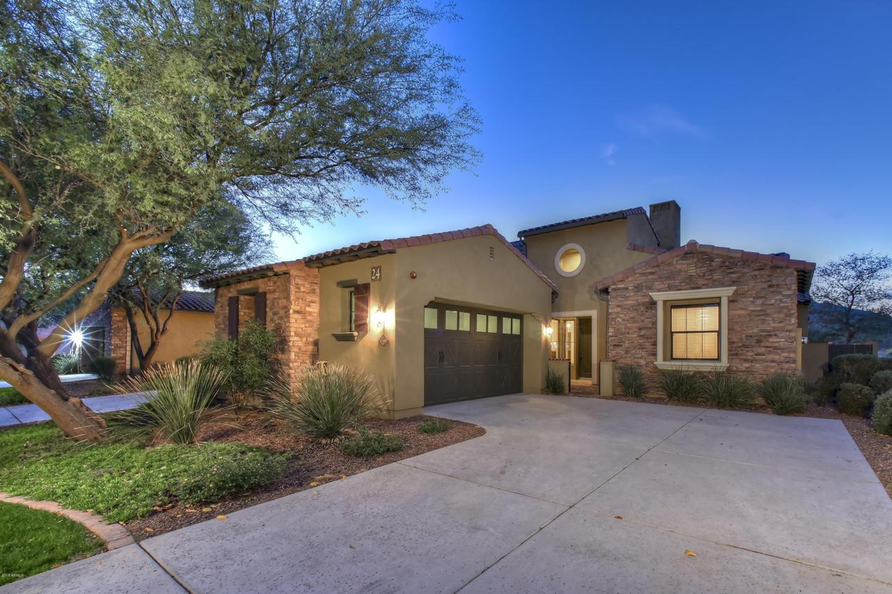 3586 Hooper Street - Photo 1