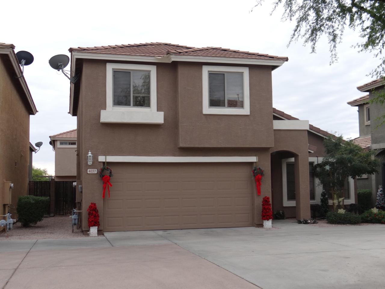 4037 Melinda Lane - Photo 1