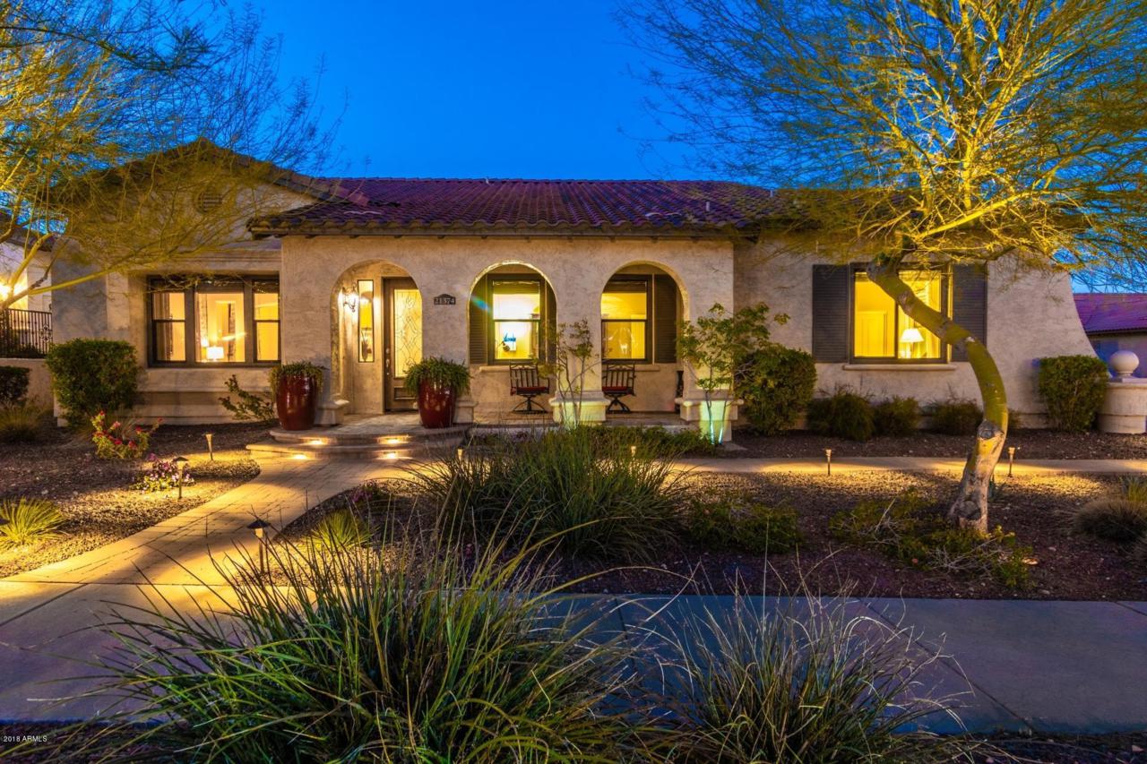 21374 Cholla Trail - Photo 1