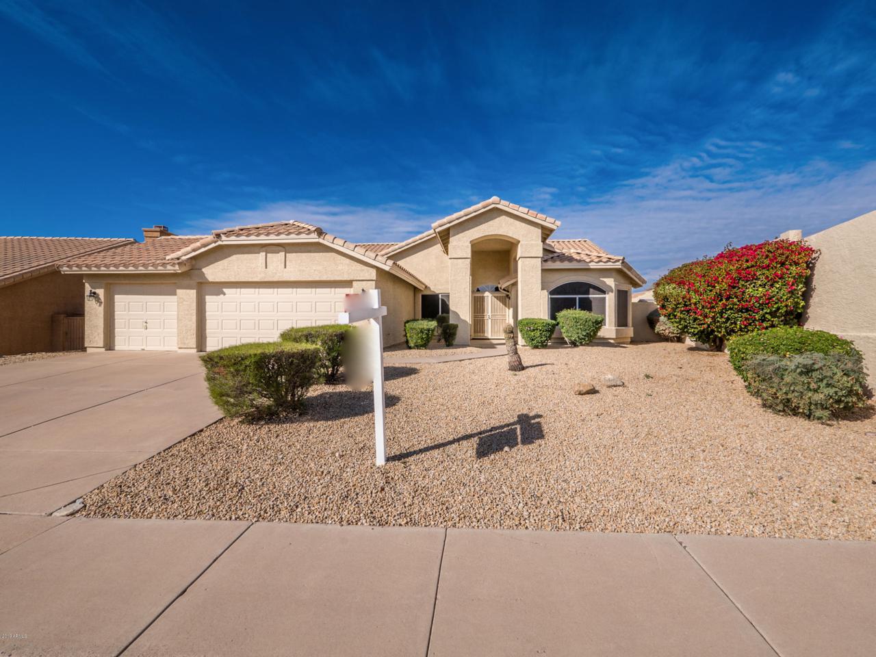 18890 93rd Street - Photo 1