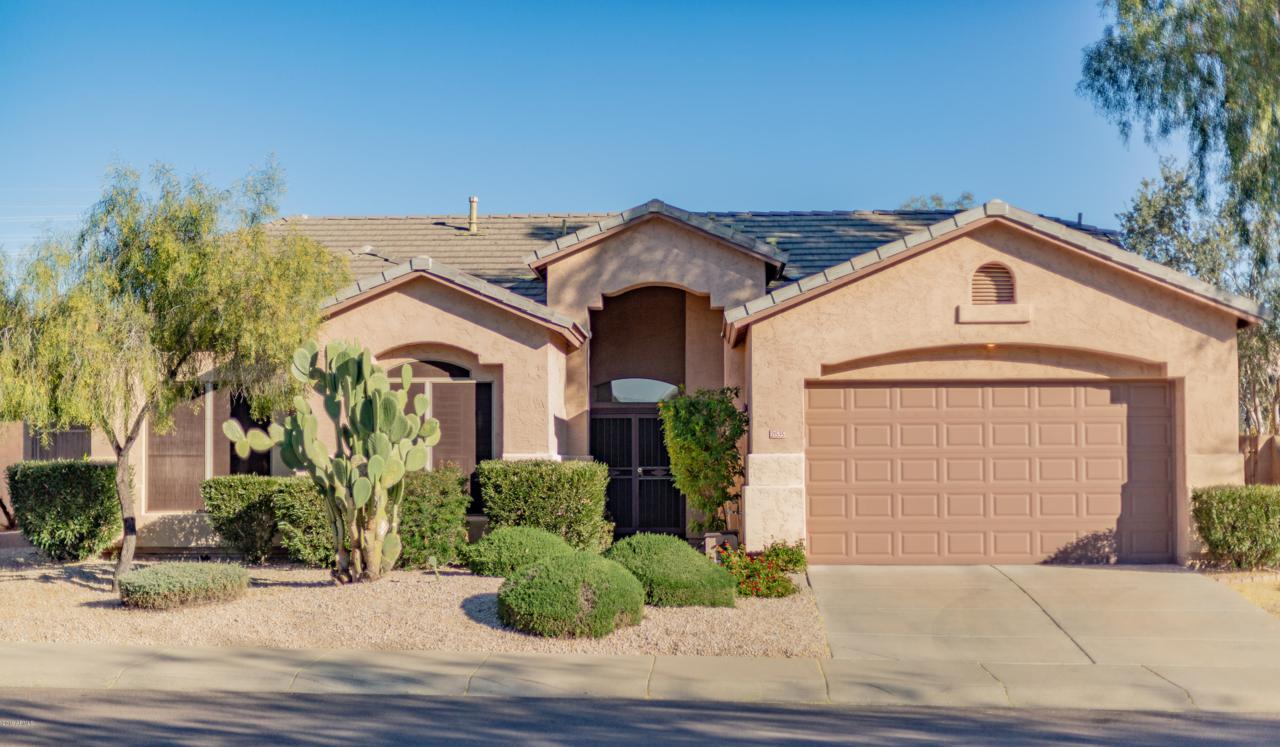21535 74TH Way - Photo 1